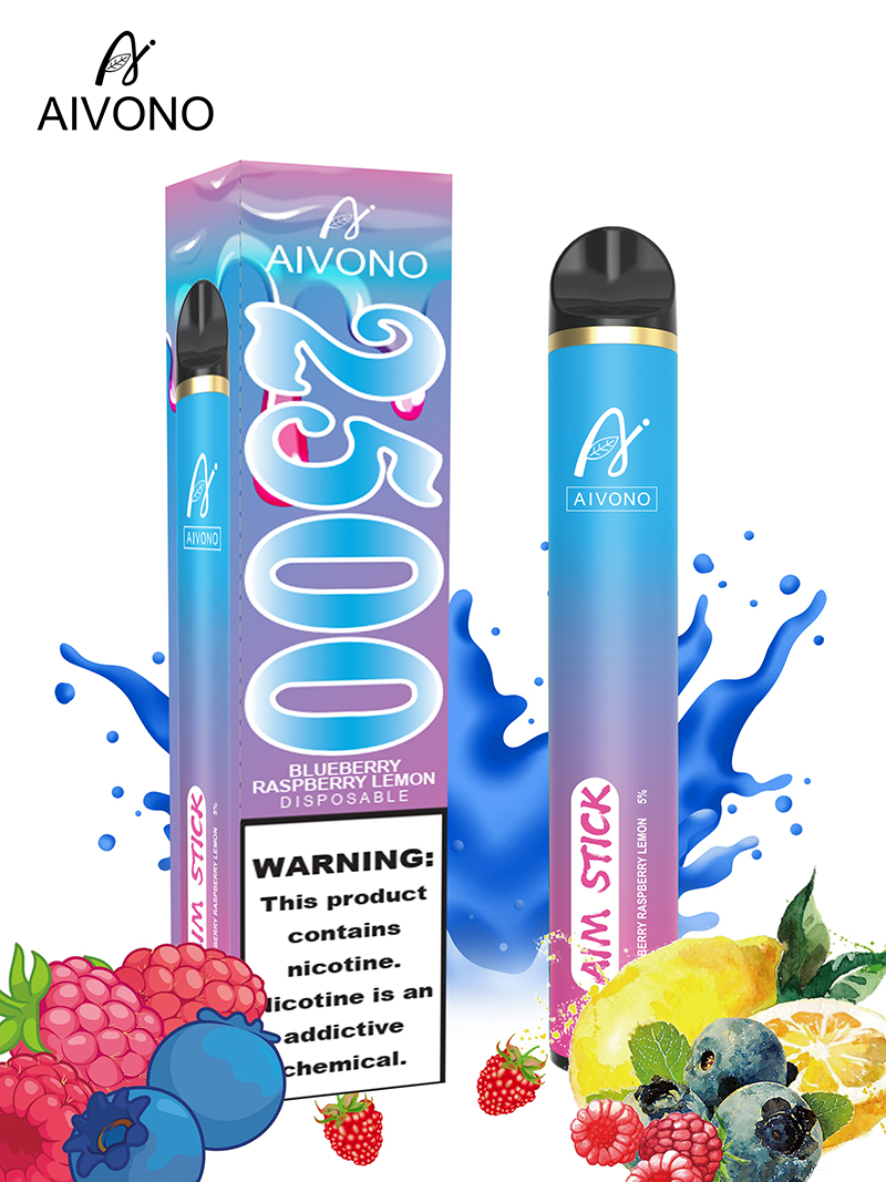 16 ароматизаторы одноразовые Vape Pen 5% соль Никотин E-сигаретный испаритель