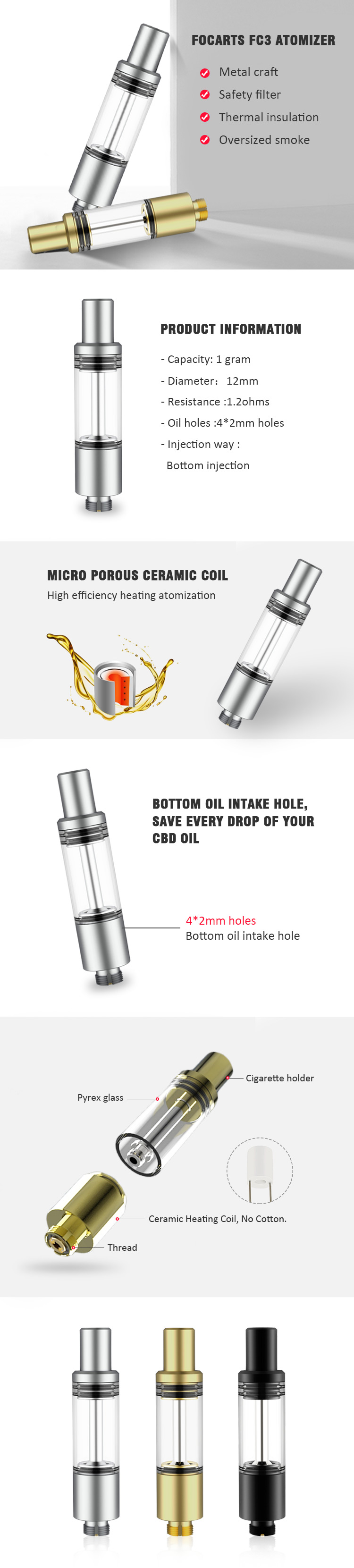 微微 图片 _20210124141527.